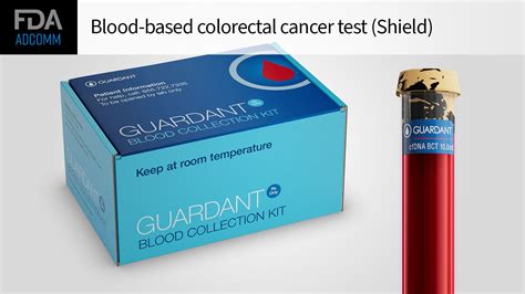 laboratory for analysis colon cancer|lab to detect colon cancer.